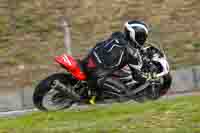 May-2023;motorbikes;no-limits;peter-wileman-photography;portimao;portugal;trackday-digital-images